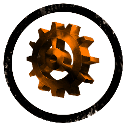 Torotrak Mining Inc