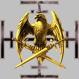 Legio Commercium