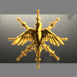Zeon Federation