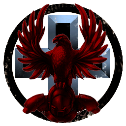 ZSI Stellar Society