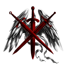 Aetherial Blade R and D