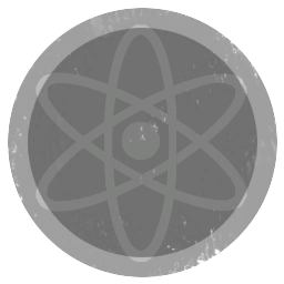 Children of Atom