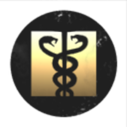 Serpens Corporation