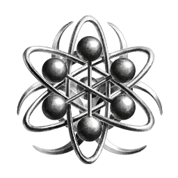 Order of the Eternal Atom