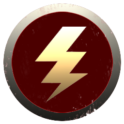 Brain Storm Elite