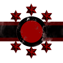Beta Horizon