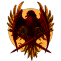 Phoenix Acquisitions