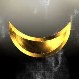 Crescent Solutions