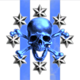 Unite All for Resurrection