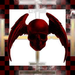 JRB The Khan Dynasty