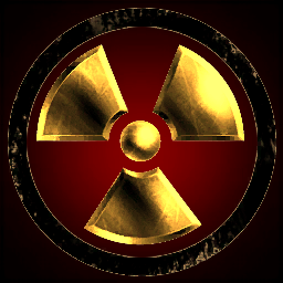 UNNILHEXIUM PLUTONIUM-239 CYBORG ENGINEERING
