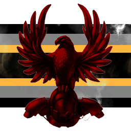 Alacron Arms Research