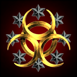 Quafe Enterprises