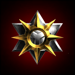 Minerva Star Combine