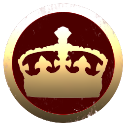 4 Kings Gaming Association