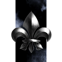 Les Predateurs Du Lus