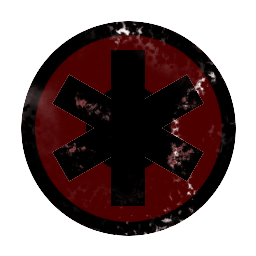 Merr Sonn Munitions Inc.