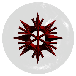 Lotus Corp