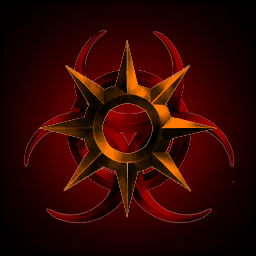 Cataclysm Laboratories