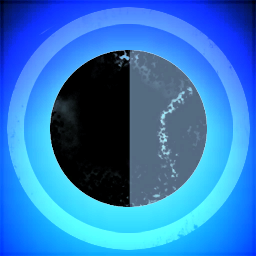 Planetary Industrial Technology