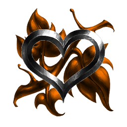 Barley and Hops Aprreciation Society