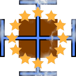 Die Duempel Corp