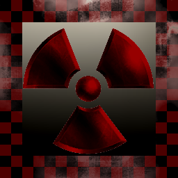 Dethly Industrial Corp