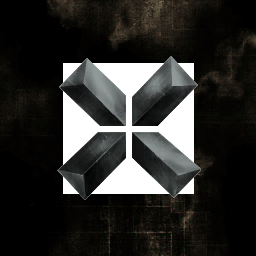 Sensitive Dependence Initiative