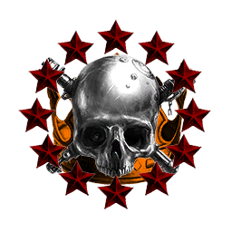 Revolution of the Empire