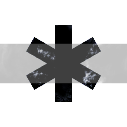 Wormwhole Exploration