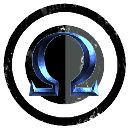 DS-Omega-Corp