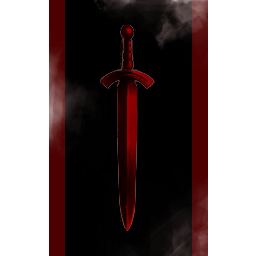 Elegant Ascendancy