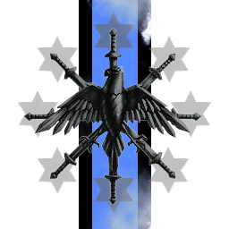 The Starfall Offensive