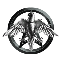 P3X-594
