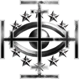 Kadena Capsuleers LLC
