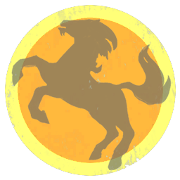 Stylish bounty and mining corp