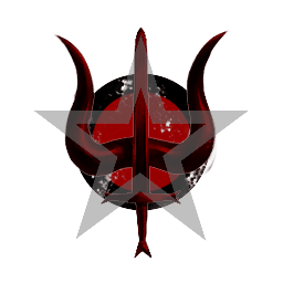 InterStellar Control Inc.