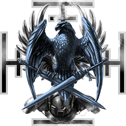 NightHawks United Inc.