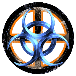 NeO X Inc.