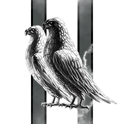 Amarrente Expatriots