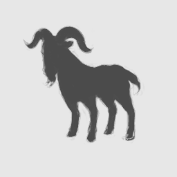 Sognariket Hird
