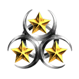 Interstellar Mining and Exploration Guild