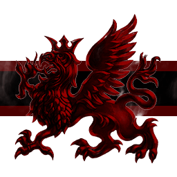 The Appache Corp Bankers Guild