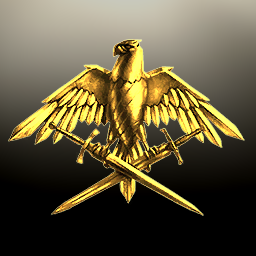 ACGM FEDERATION
