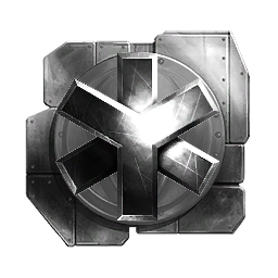 EVE Mining Coalition