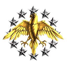 F.G.B.