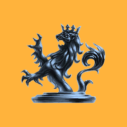 Duchy of Brabant Corporation