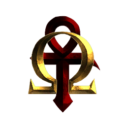 Omega Trading Company
