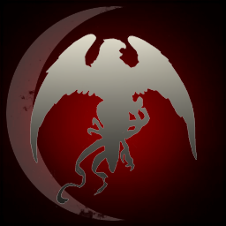 Envoy of Chaos