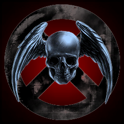 Lack Of Imagination Holding